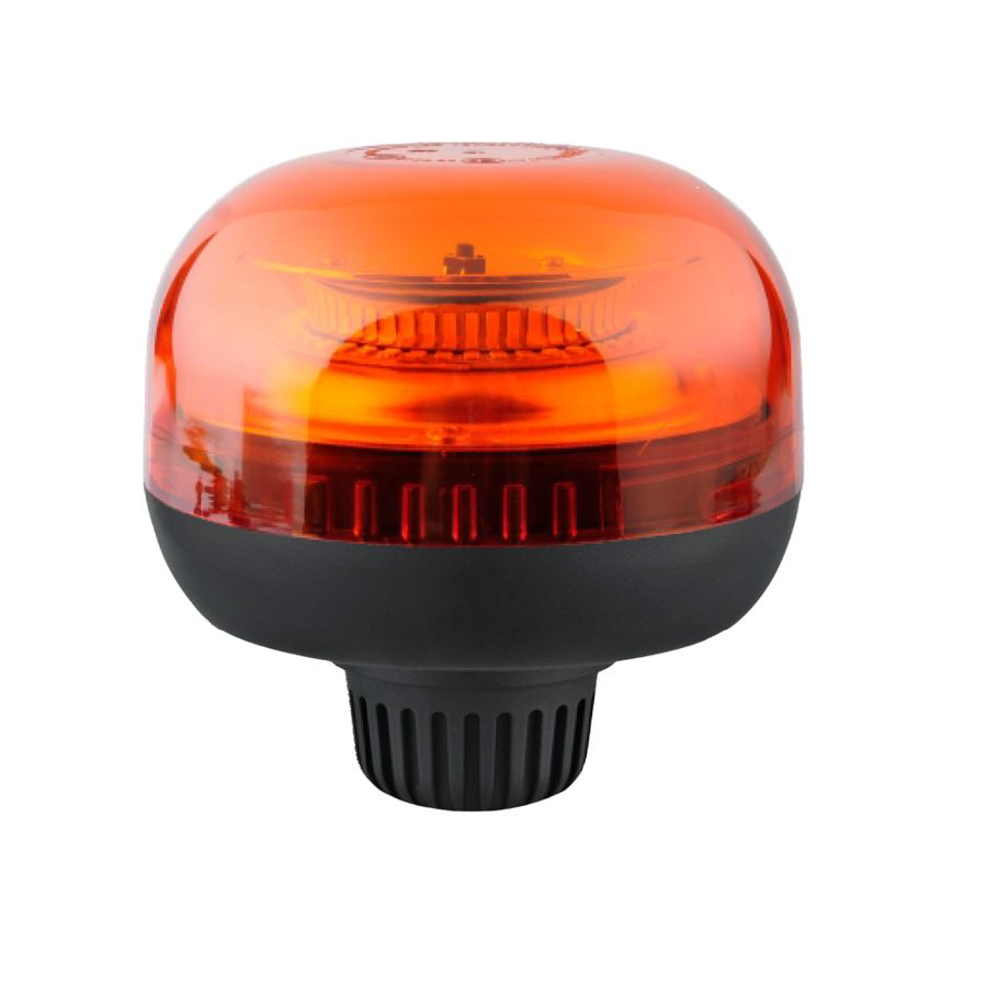 Ротационо светло LED ALR0105 45x Led 2flashes