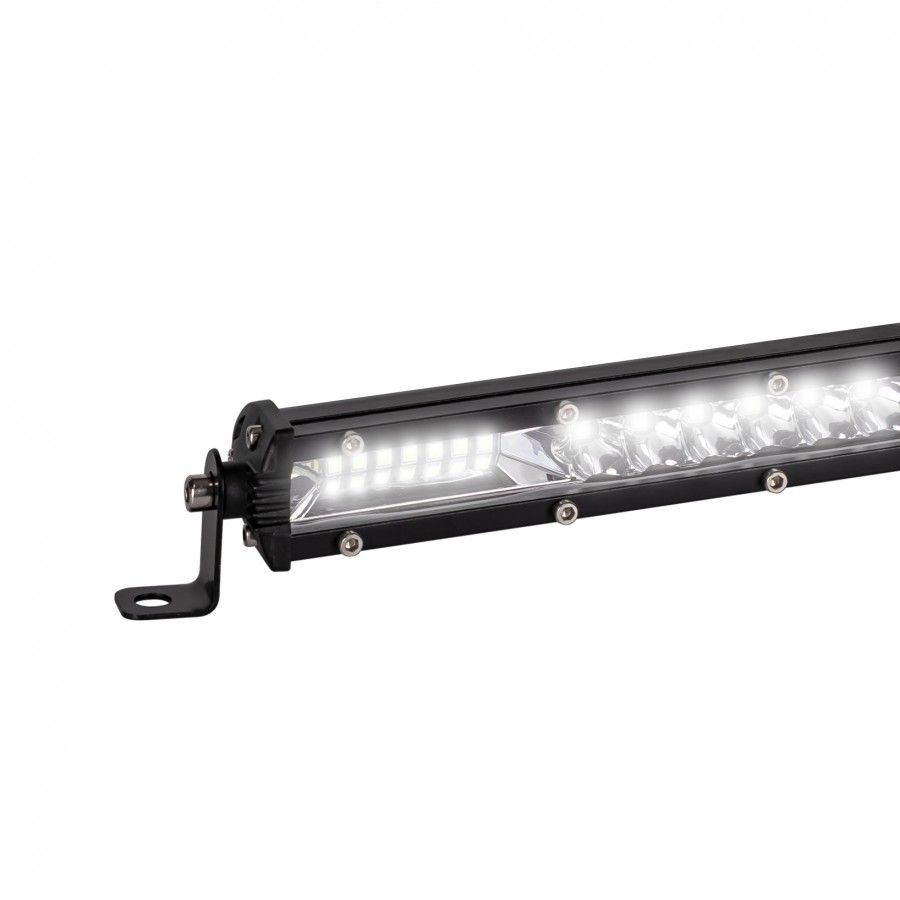 Фар LED LB0075 24X spot panel