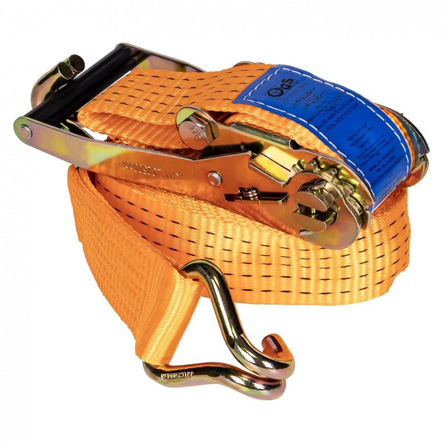 Ремен за товарање AKC5010 50mm 5T 10m