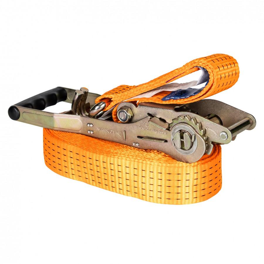 Ремен за товарање AKC5110 ERGO 5T 10m