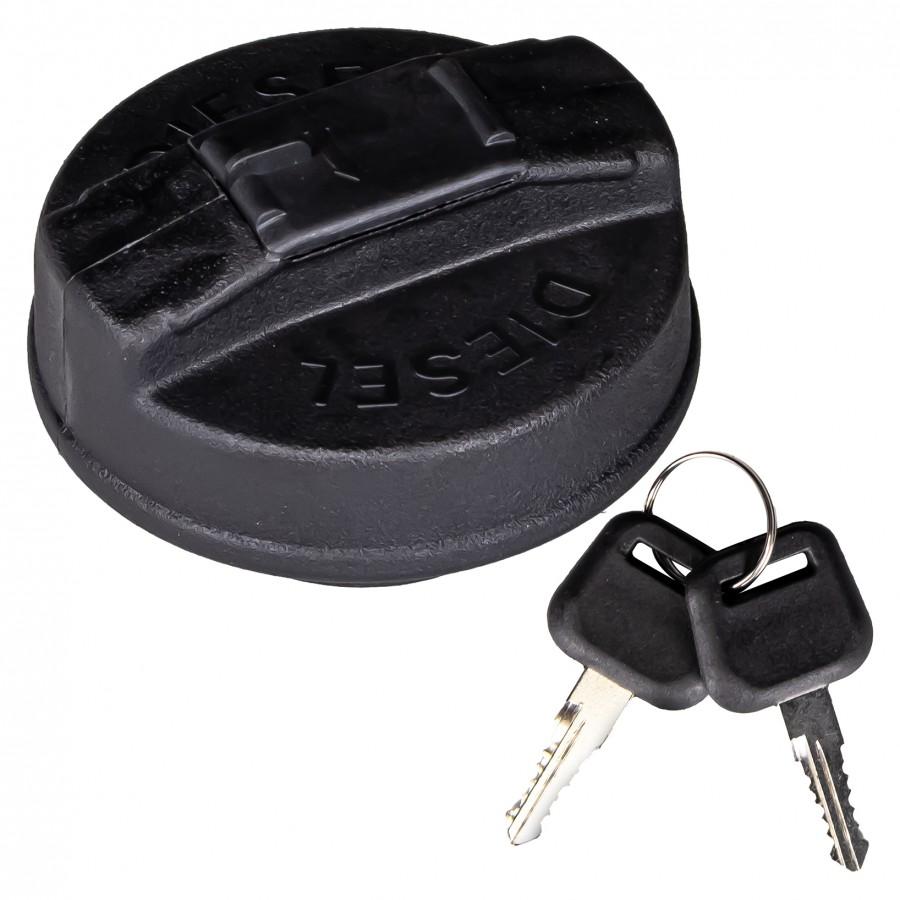 Капаче за резервоар AKC1300