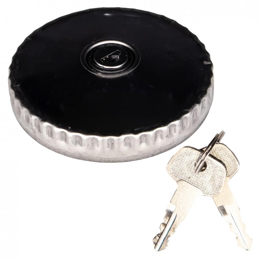 Капаче за резервоар AKC1301