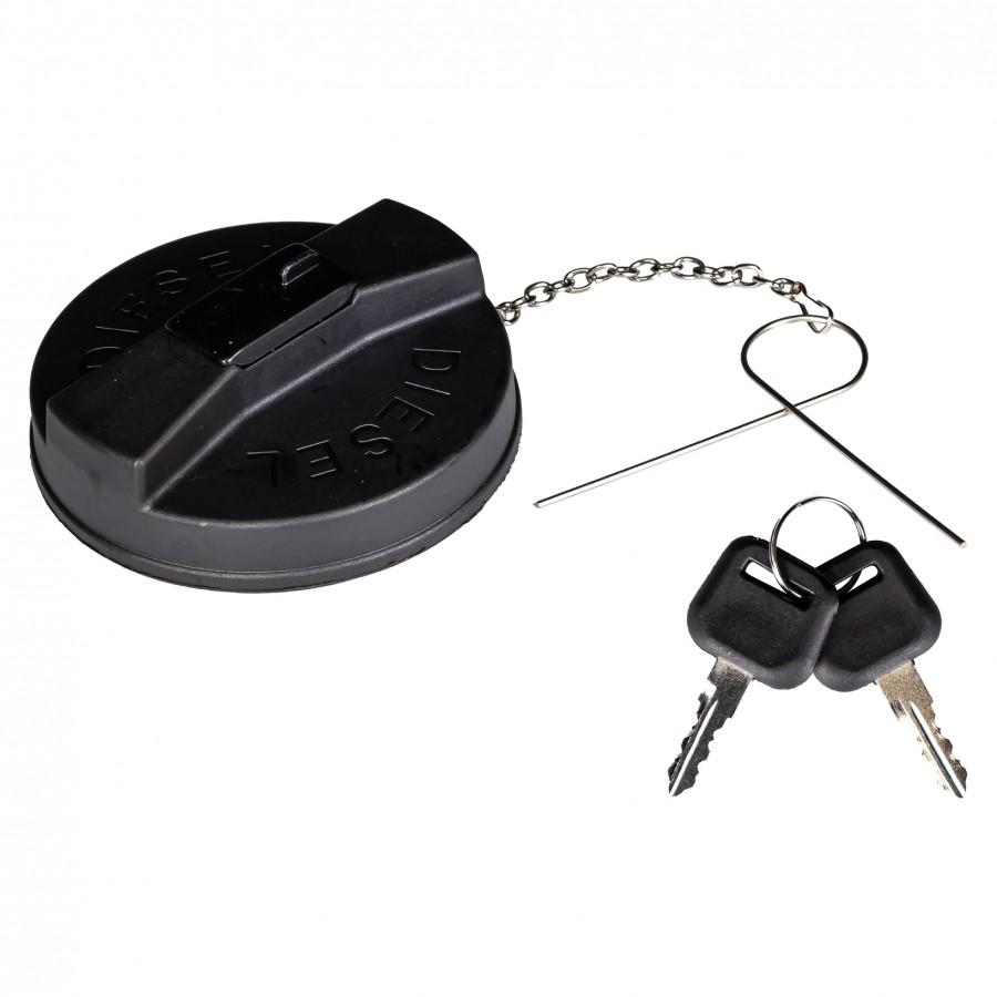 Капаче за резервоар AKC1299