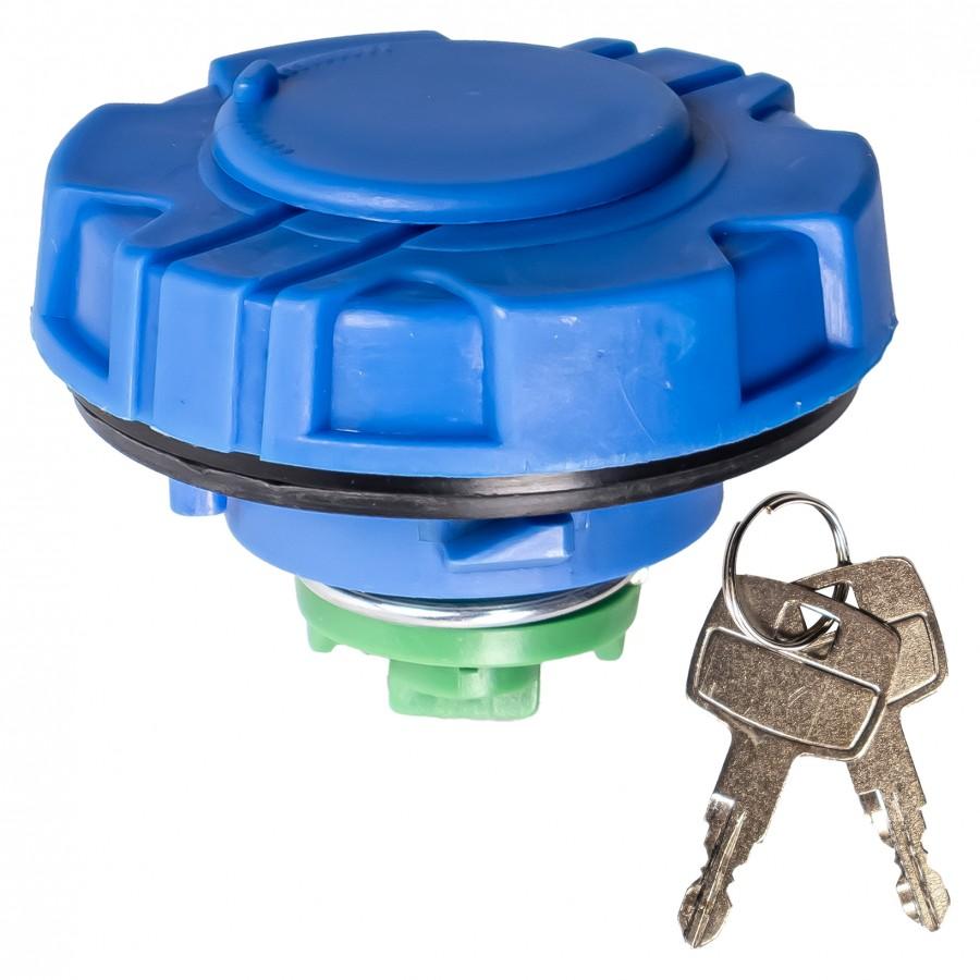 Капаче за резервоар AKC1296