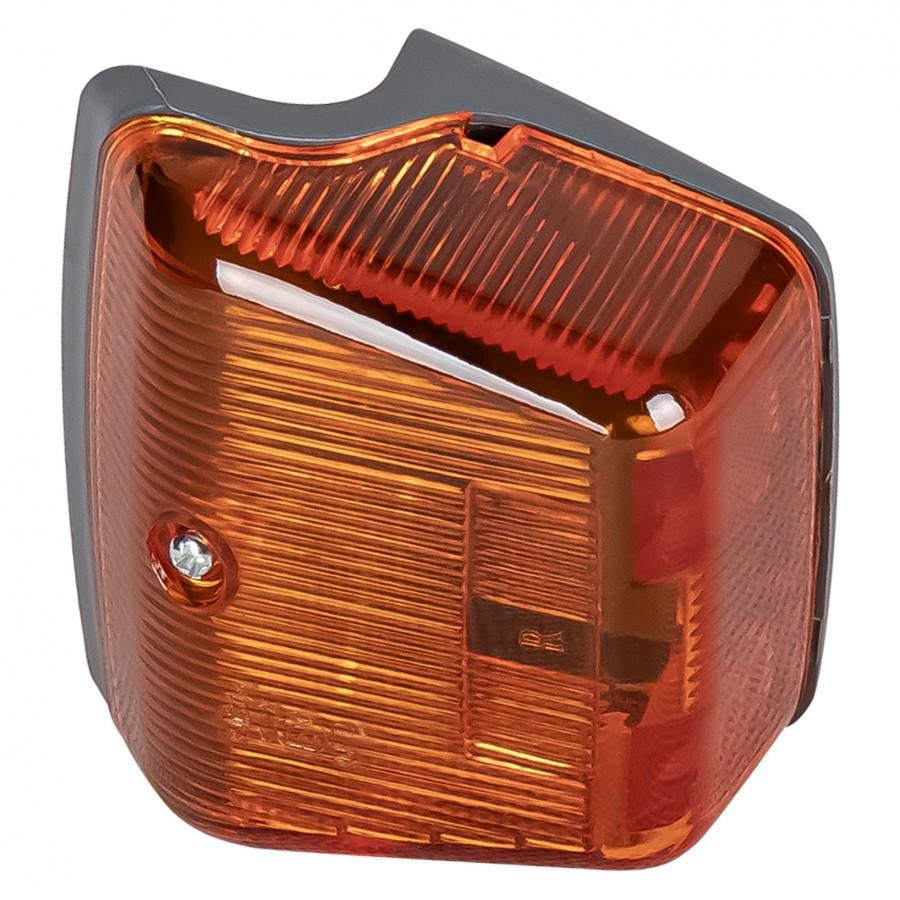 Жмигавец L2164 MB ATEGO 198 RIGHT