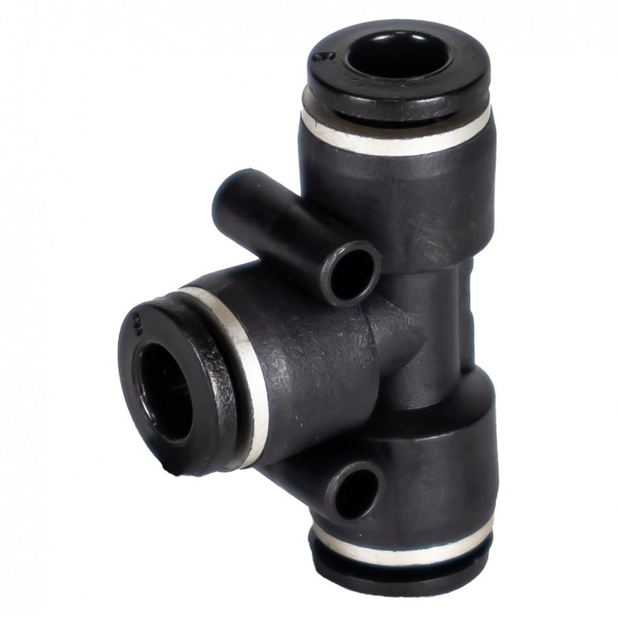 Брзи спојки P3108 8mm T