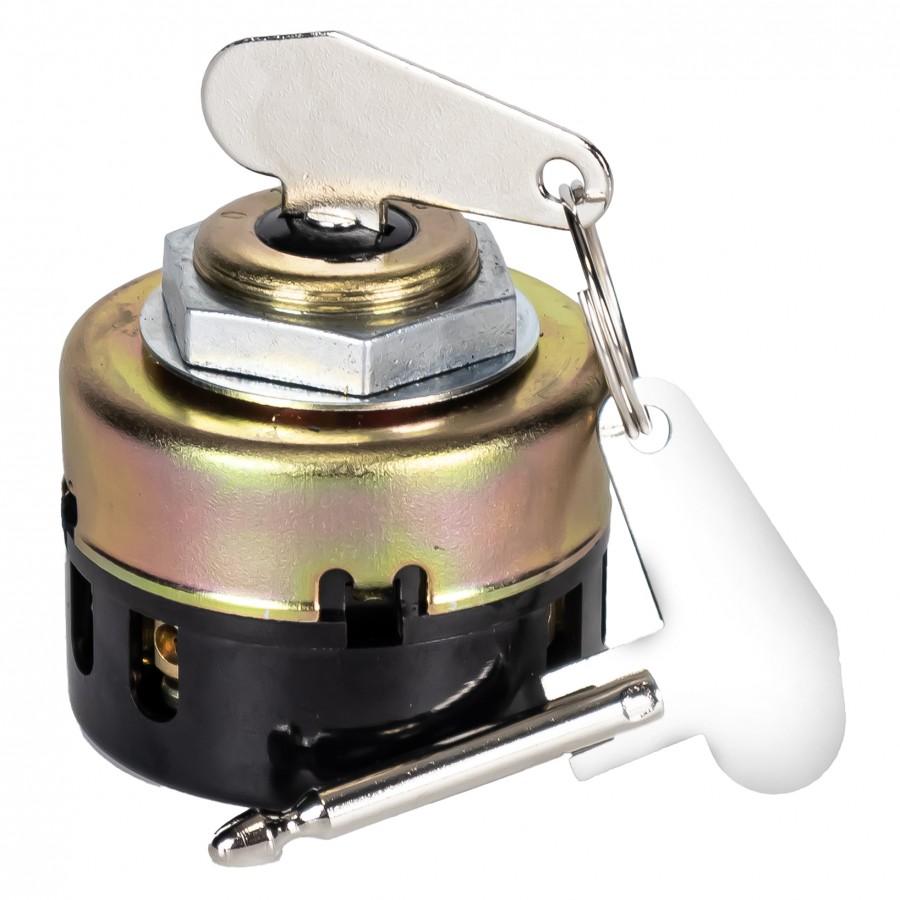 Брава за палење E1289 12/24v