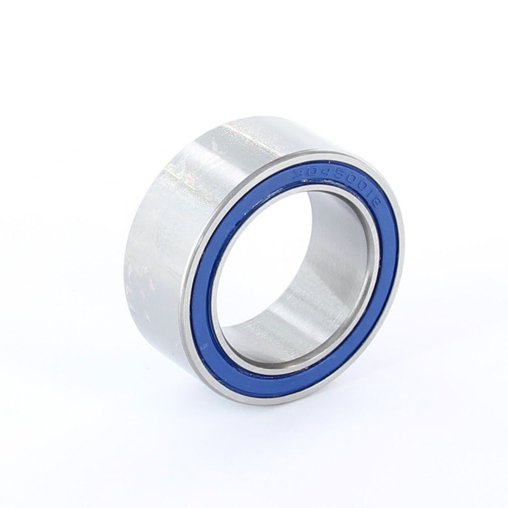 Лагер AC30450018 CRAFT - I = AC-30*45*18 CRAFT - I