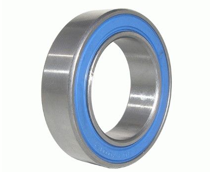 Лагер AC30470012 CRAFT - I = AC-30*47*12 CRAFT - I