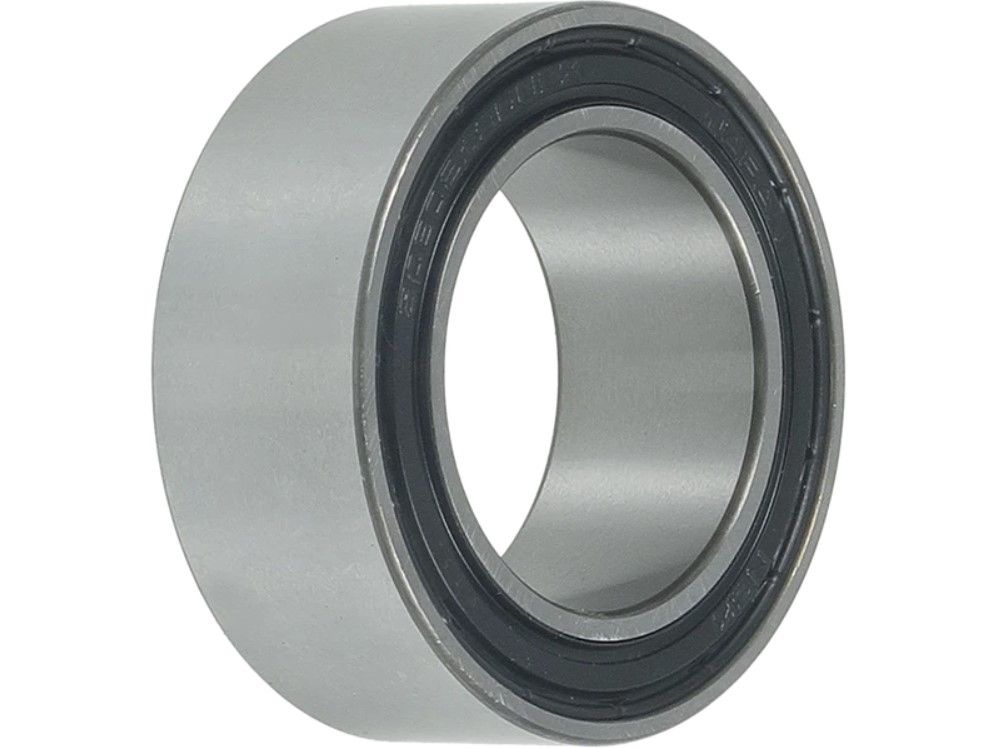 Лагер AC30470018 CRAFT - I = AC-30*47*18