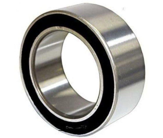 Лагер AC30520020 CRAFT - I = AC-30*52*20 CRAFT - I