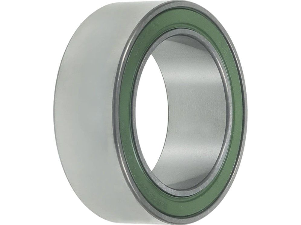 Лагер AC32470018 CRAFT - I = AC-32*47*18 CRAFT - I