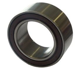 Лагер AC35480020 CRAFT - I = AC-35*48*20 CRAFT - I