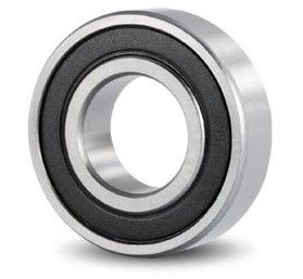 Лагер AC35520023 CRAFT - I = AC-35*52*23 CRAFT - I