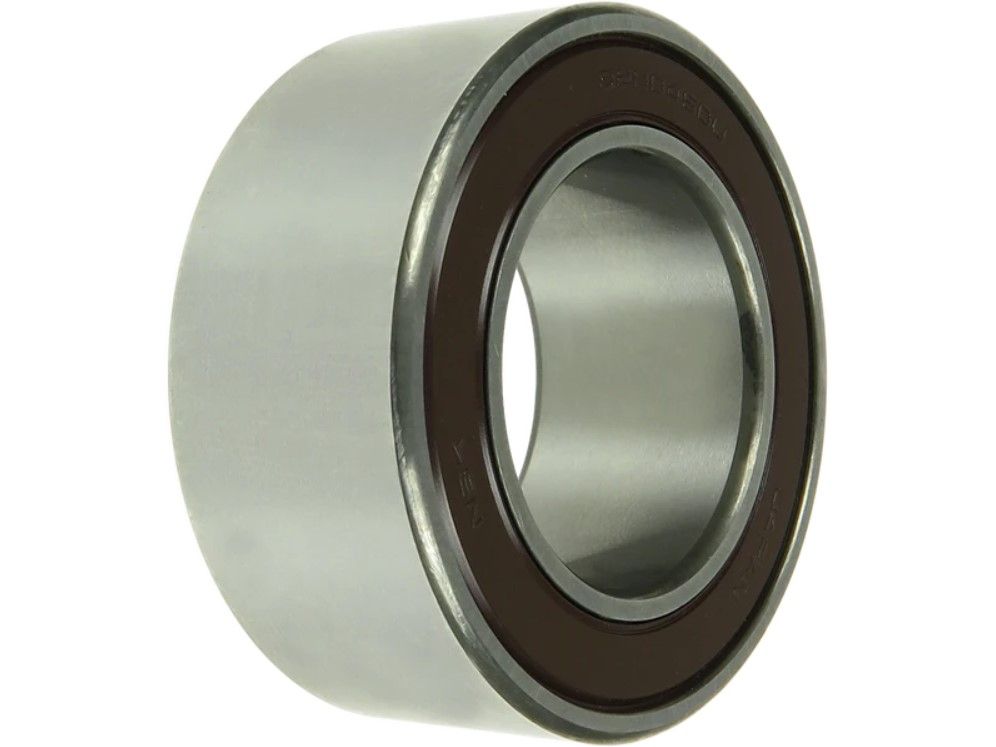 Лагер CBE9007NSK = AC32550023 = 32BG05S1-2DST = AC-32*55*23
