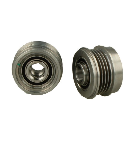 Ременица 719.051.000.588.206 = PSVB6894