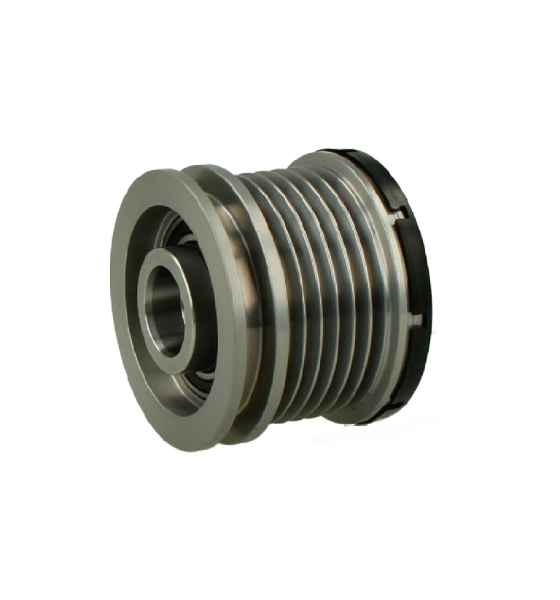 Ременица 719.051.000.001.208RNL = PSVA6212