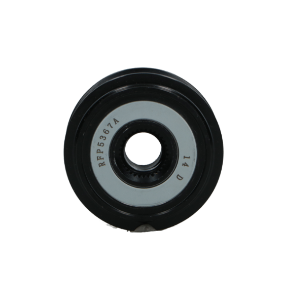 Ременица 719.051.000.189.018RNL = PSVA6892