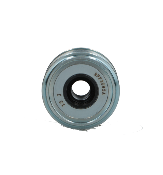 Ременица 719.051.000.225.018RNL = PSVA6894