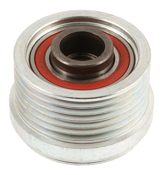 Ременица 719.051.000.643.208RNL = PSVA6248