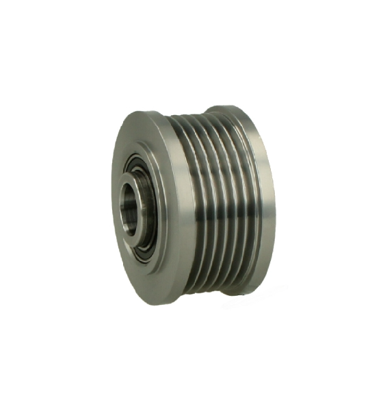 Ременица 719.051.000.031.209RNL = PSVA6237RNL