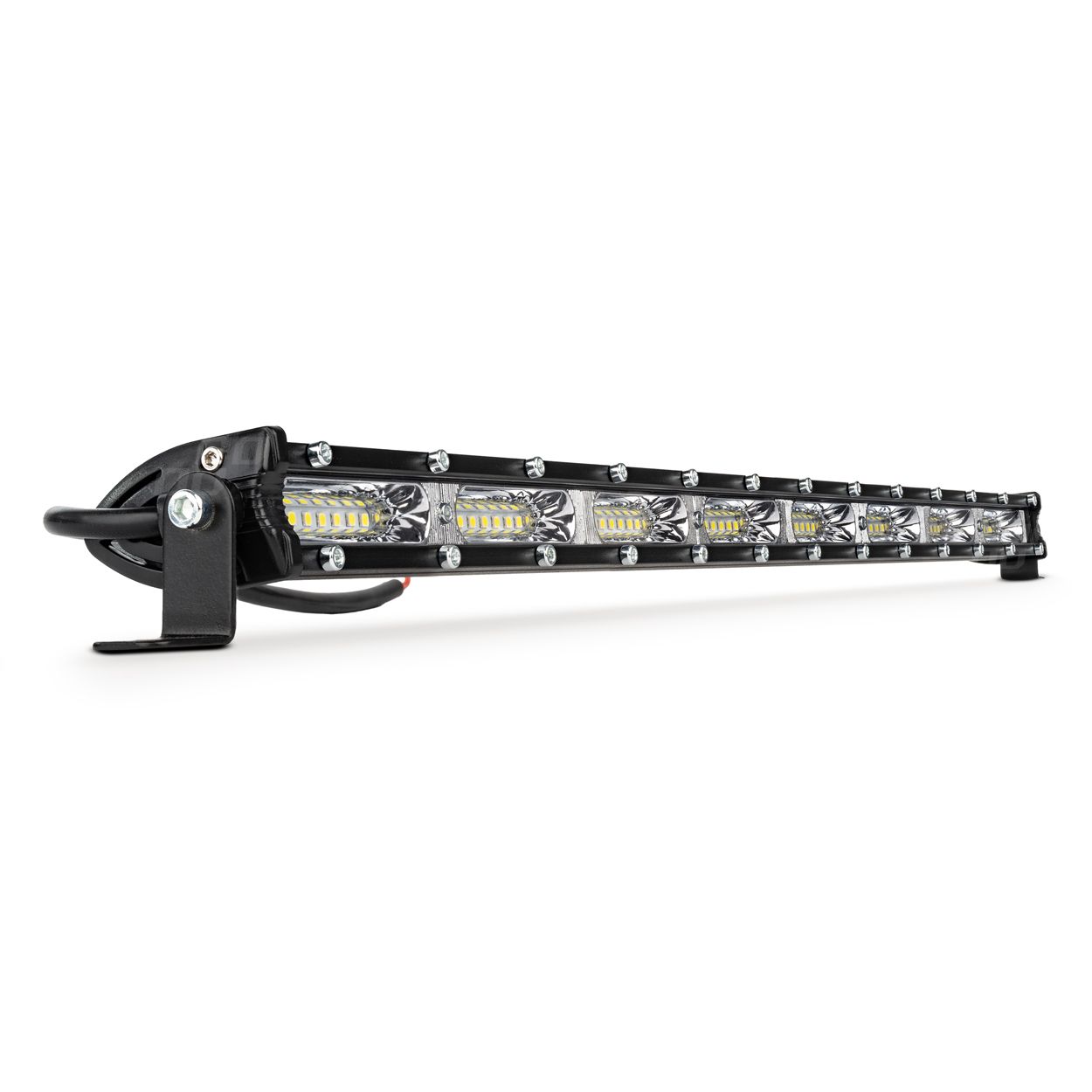 Сијалица LED AWL51 653X27X43 216W AMIO-03262