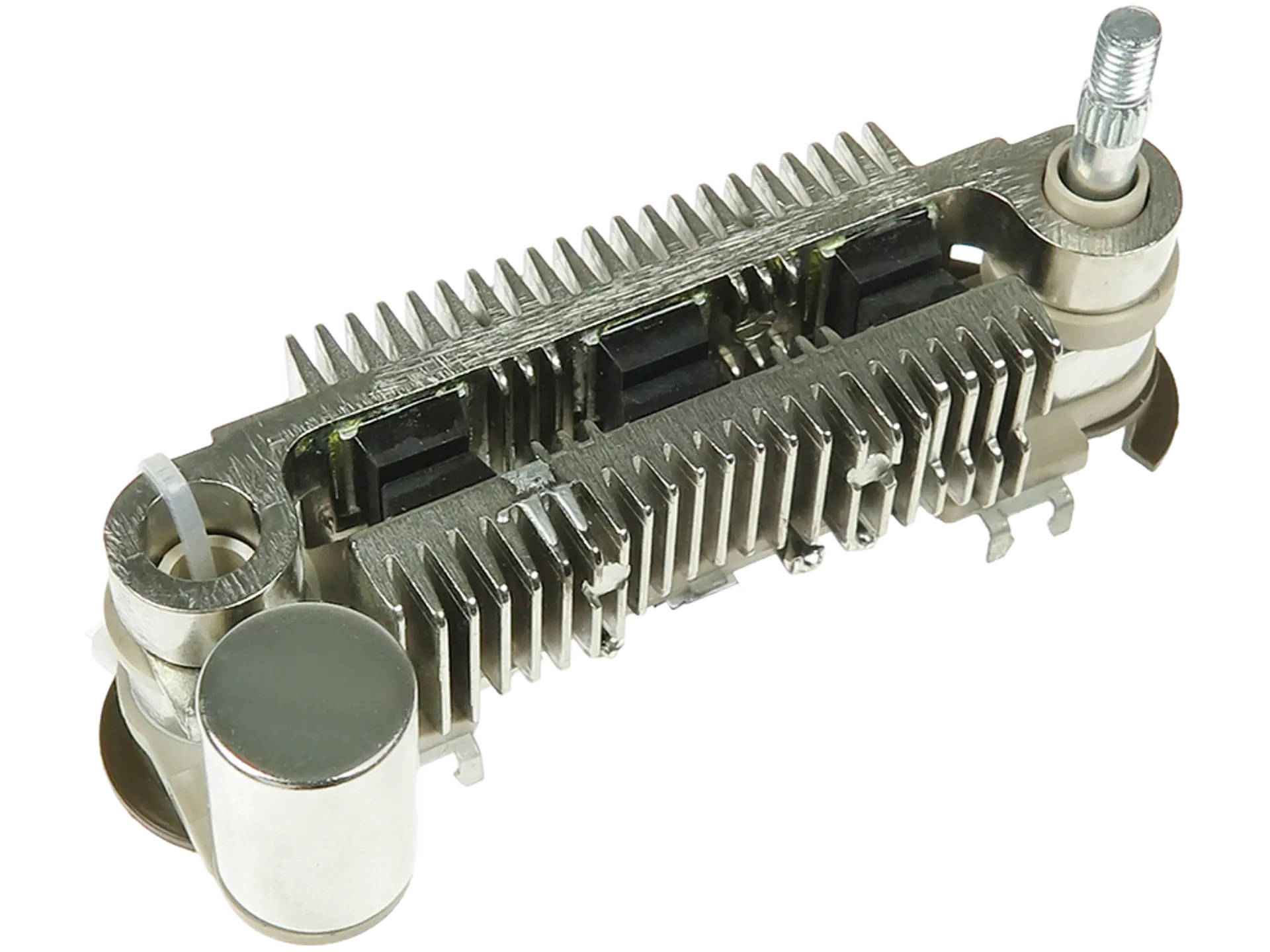 Диодна плоча 719.053.000.135.138RNL = PSVA4265RNL = RM-16