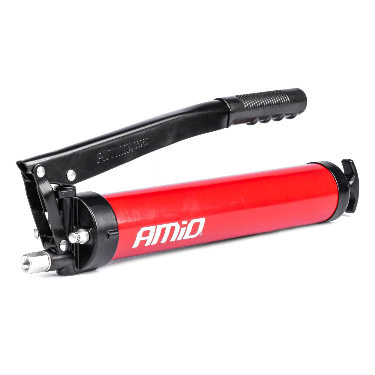 Рачна мазалица 900ml AMIO-03280