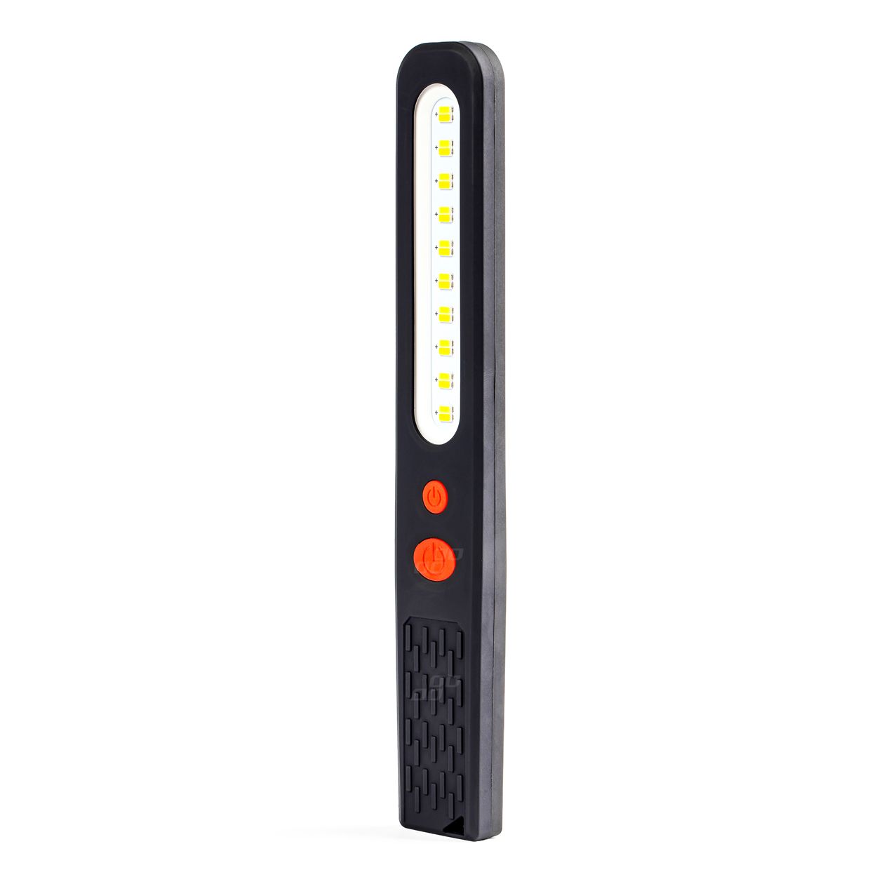 Сијалица LED WT09 AMIO-02819