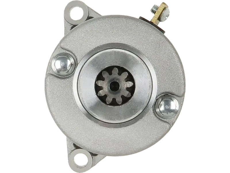 Алансер S9632S = PSVS9632S