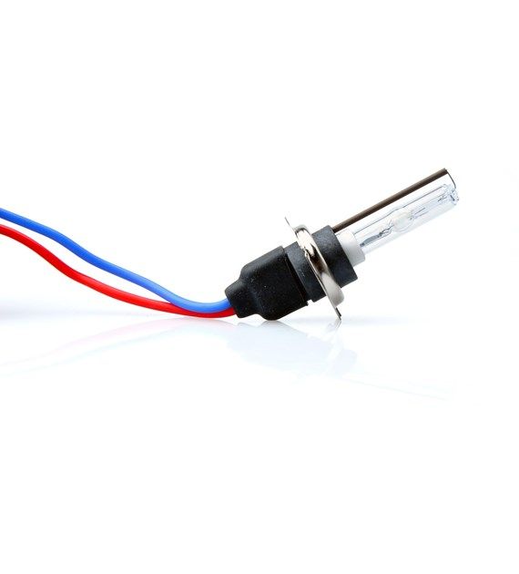 Сијалица ZMPH76 H7 6000K Basic M-Tech