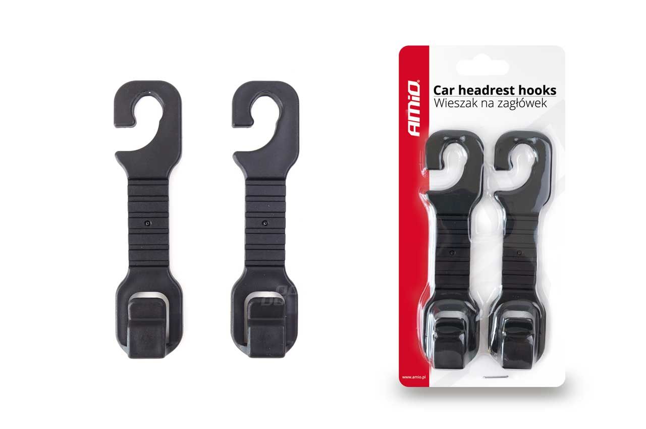 Држач за во кола AMIO-02167