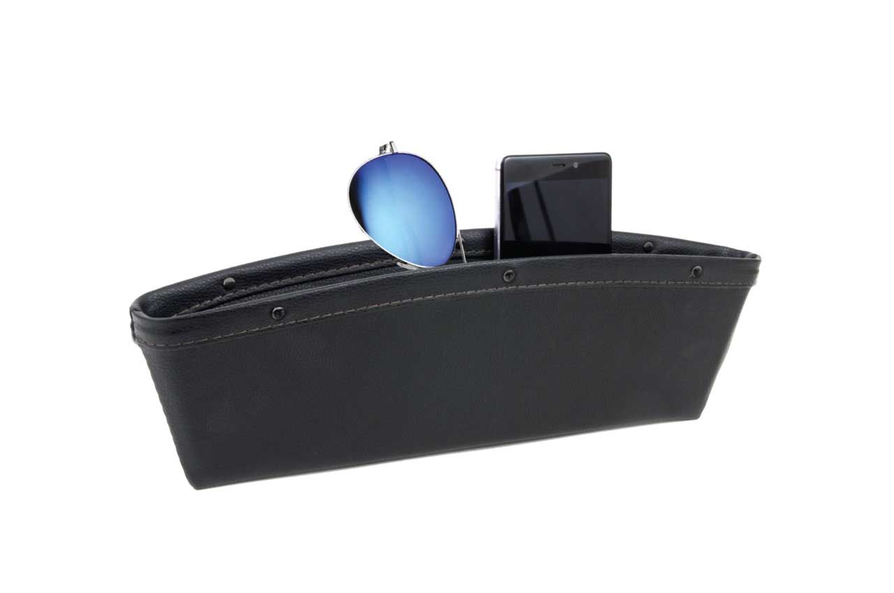 Организер за во автомобил AMIO-01115