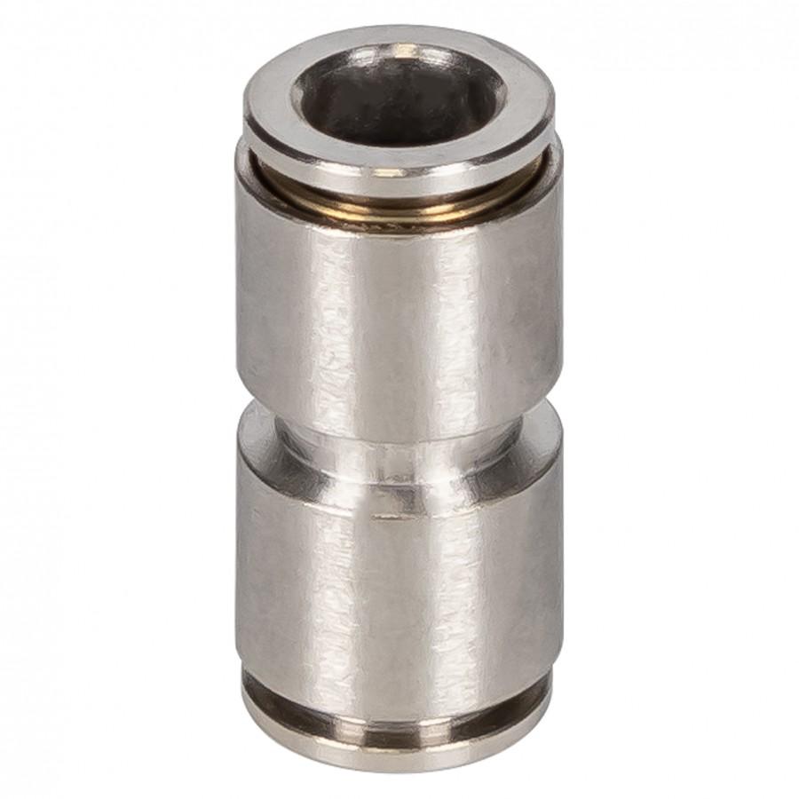 Метални брзи спојки P0066 6/6