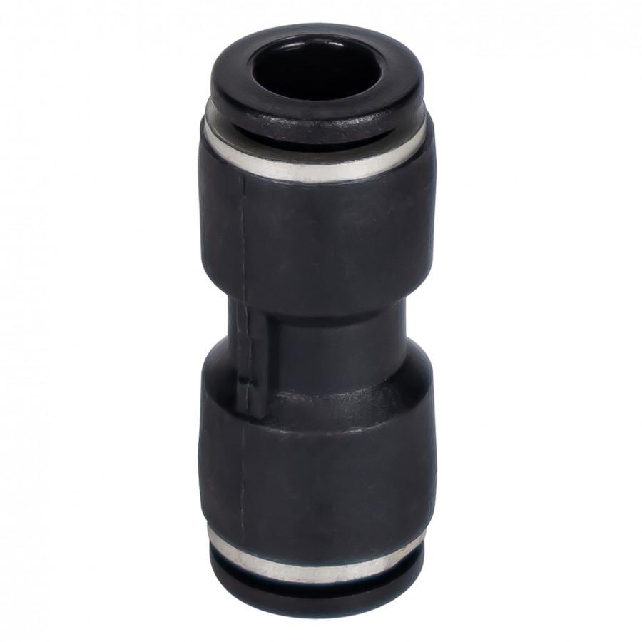 Брзи спојки P3008 8mm