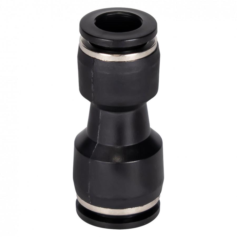 Брзи спојки P4022 12/10