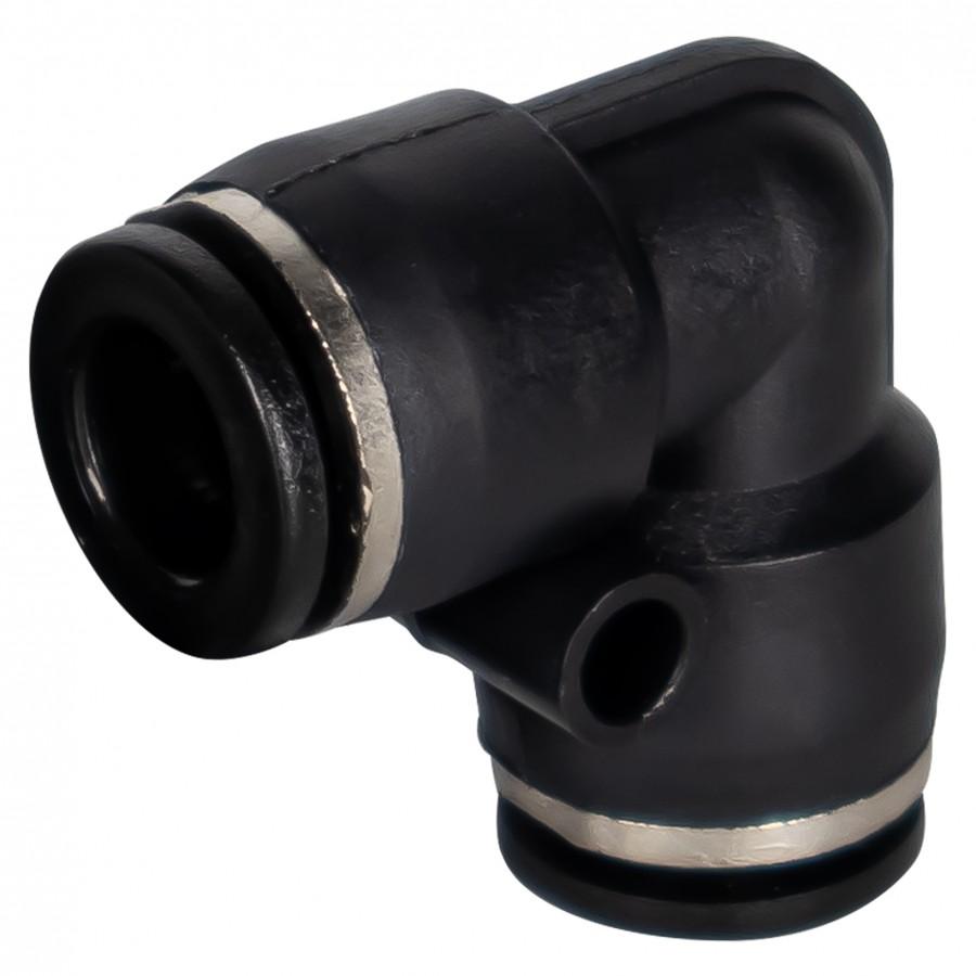 Пластични брзи спојки P4008 8mm