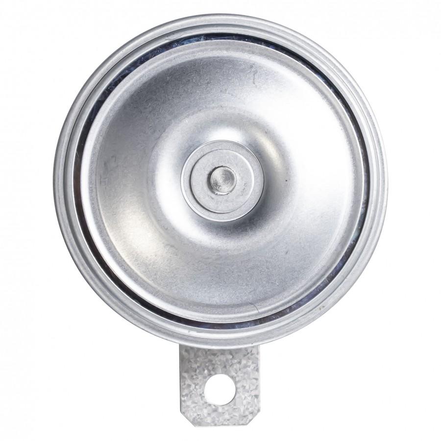 Сирена E1161 24V