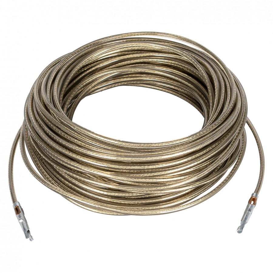 TIR царинска сајла  AKC1242 6mm 42m