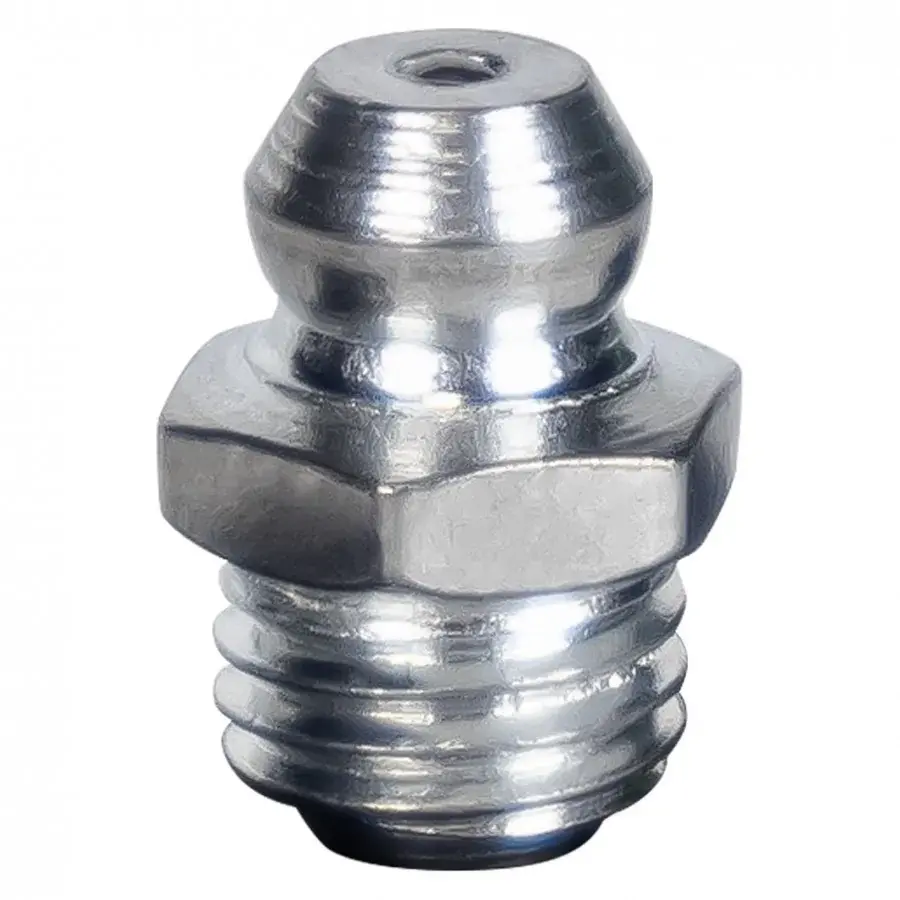 Мазалица M 10*1 S1010