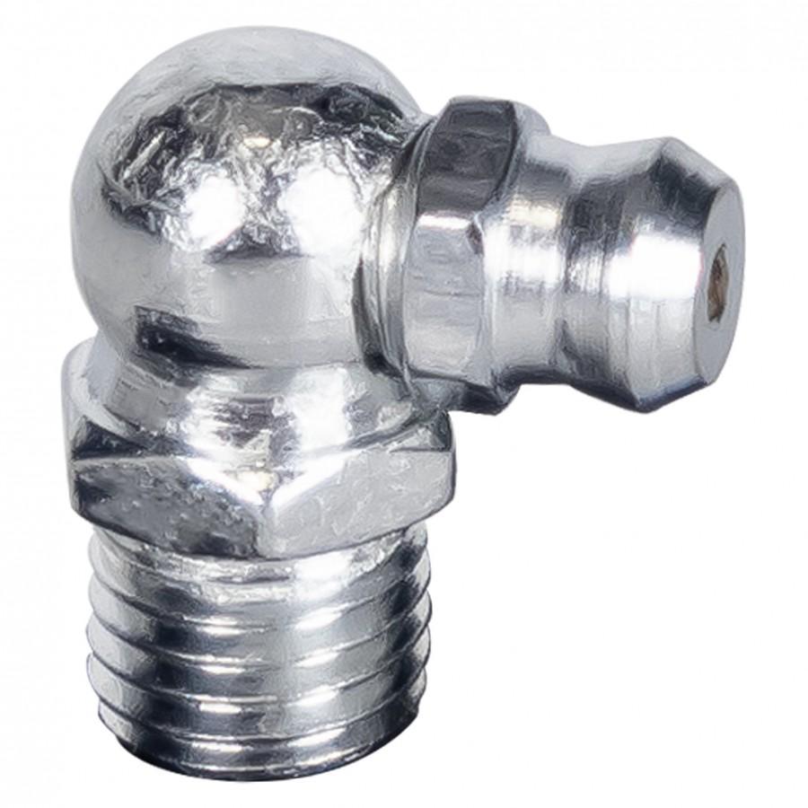 Мазалица M 10*1 90* S1090