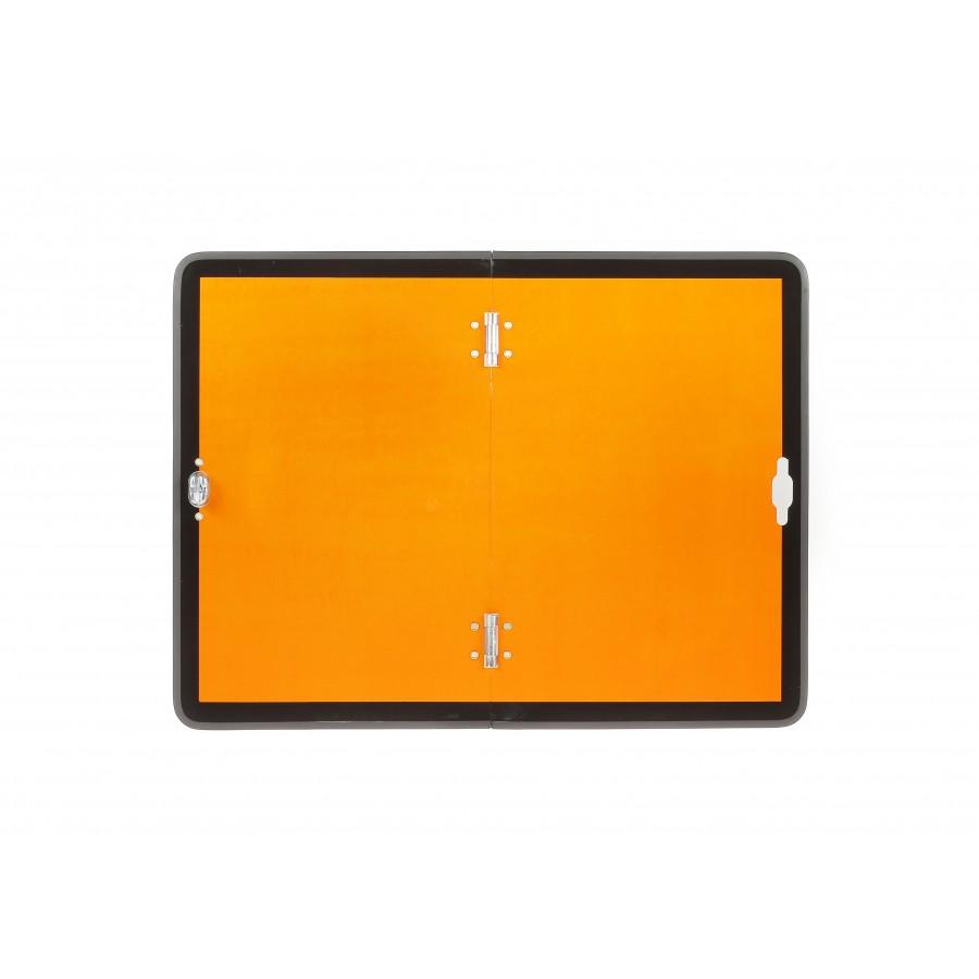 Знак ADR AKC1059