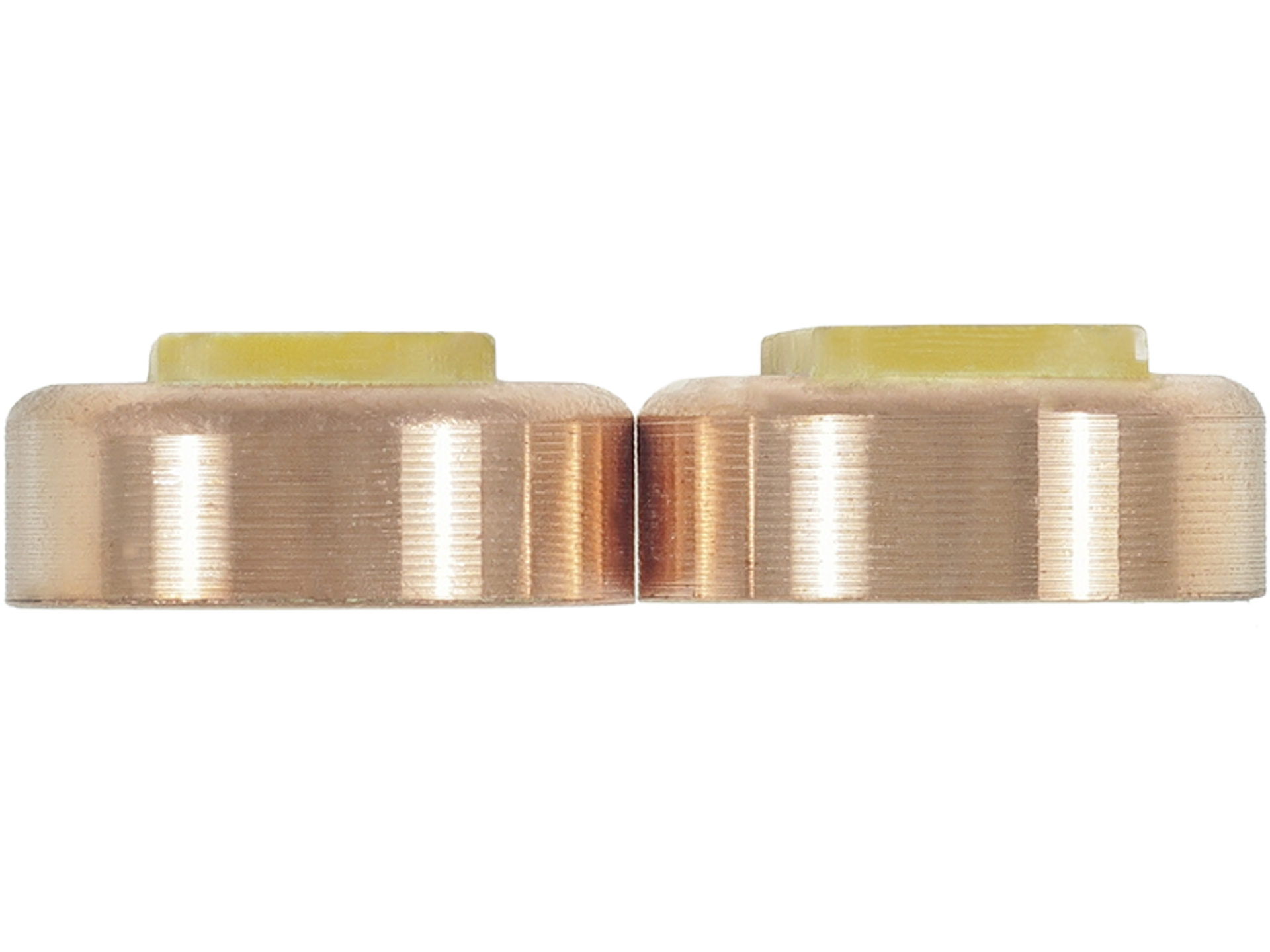 Колектор ASL9003 = PSVA8021