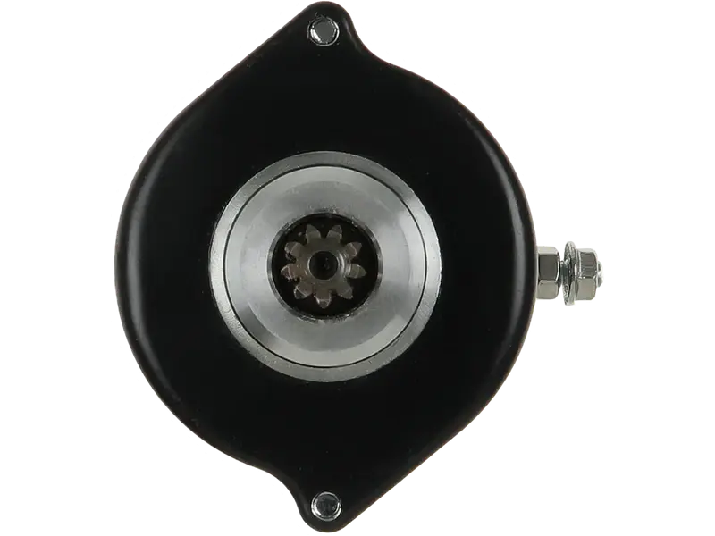 Алансер S9669S = PSVS9669S