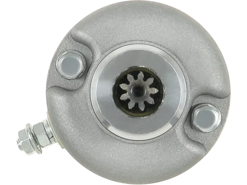 Алансер S9860S = PSVS9860S