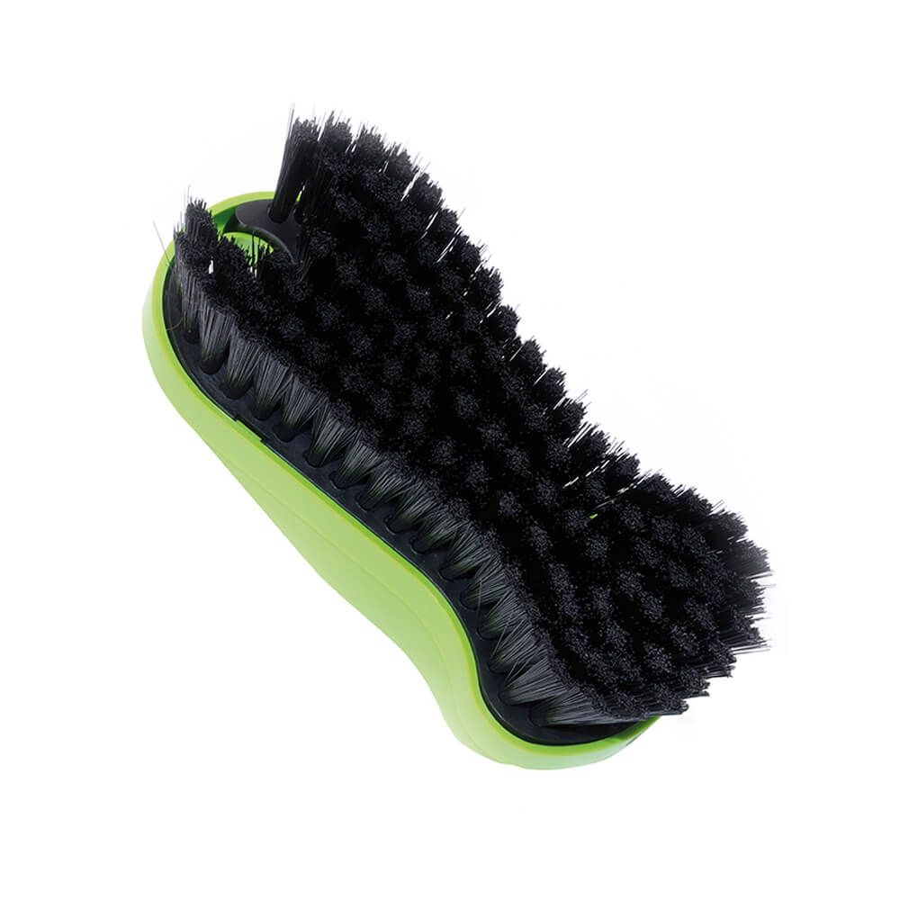 Четка за патосници AMIO-T09069