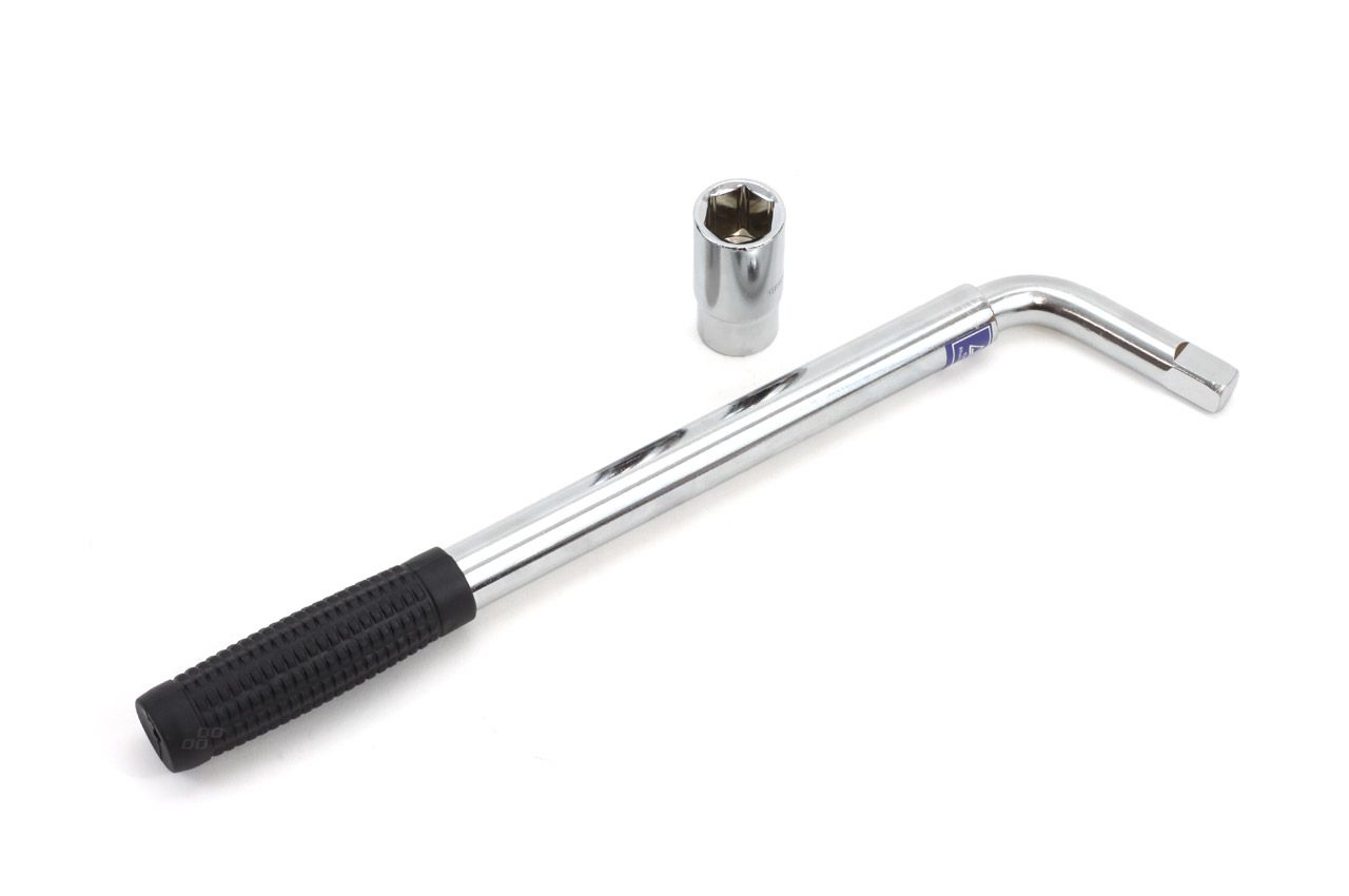 Клуч за тркала TWW-17/19mm AMIO-01037