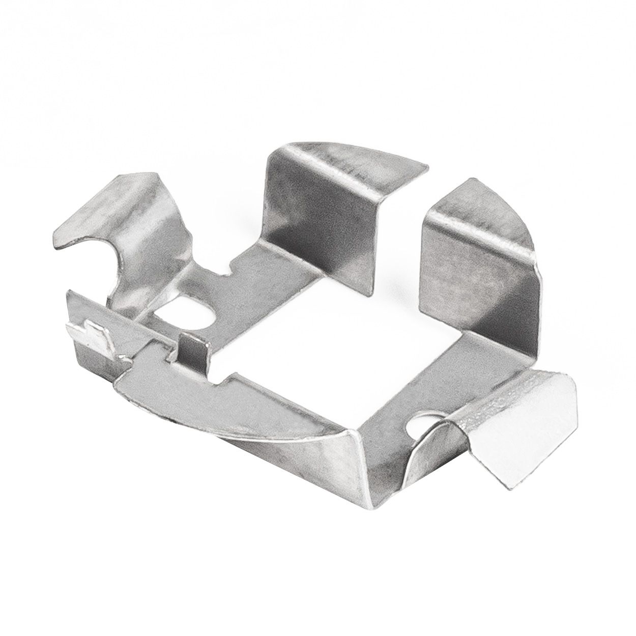 Адаптер NS-21 VW AMIO-01407