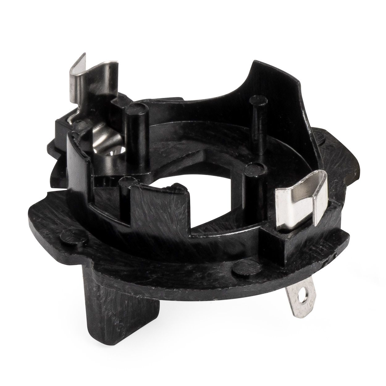 Адаптер NS-16 VW AMIO-01672