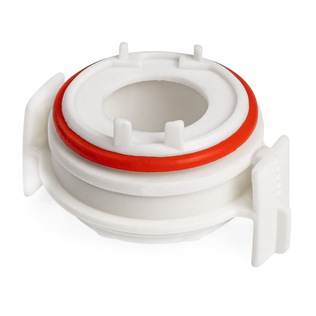 Адаптер NS-07 E46 AMIO-01667